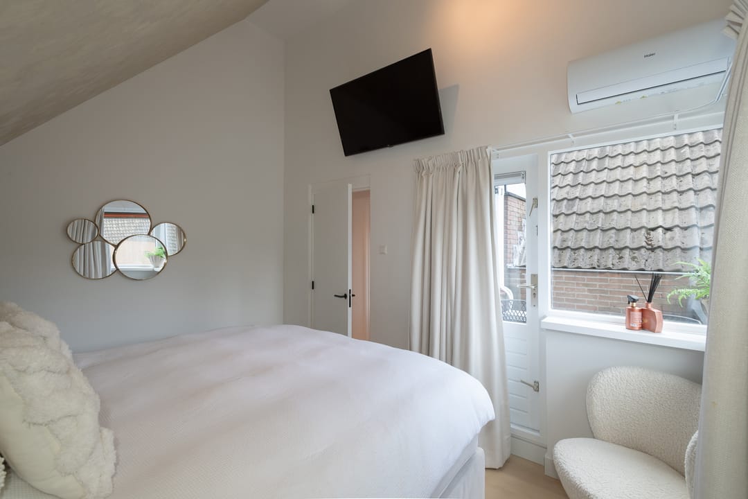 Foto 16 van Rosmolen 74