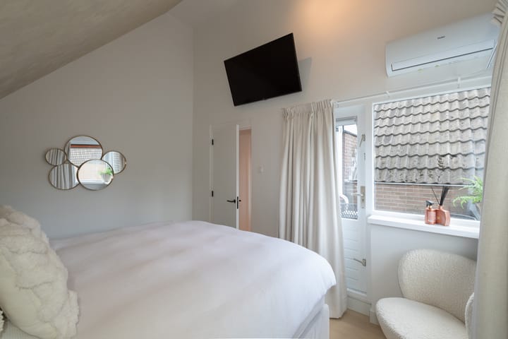 Foto 16 van Rosmolen 74