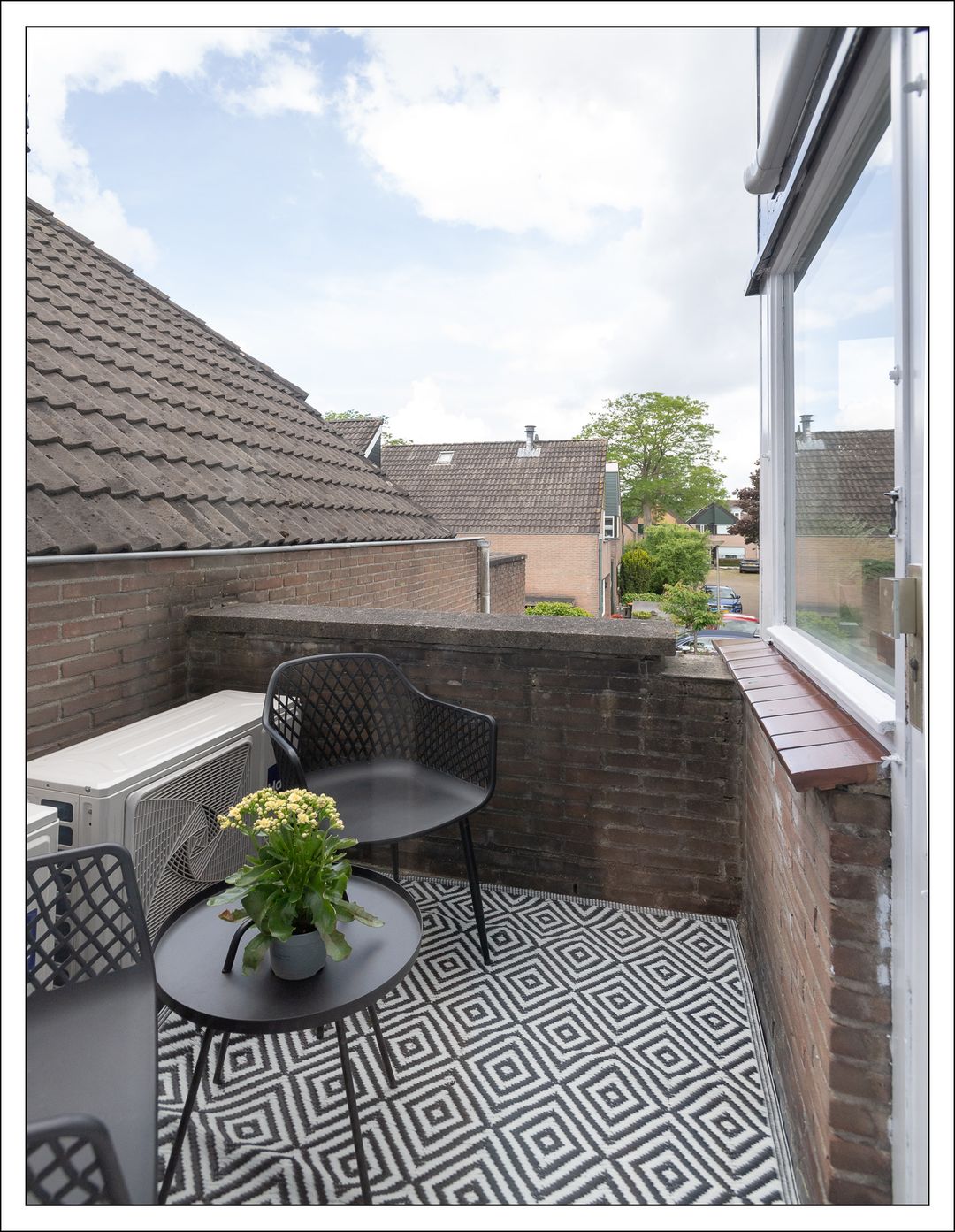 Foto 17 van Rosmolen 74