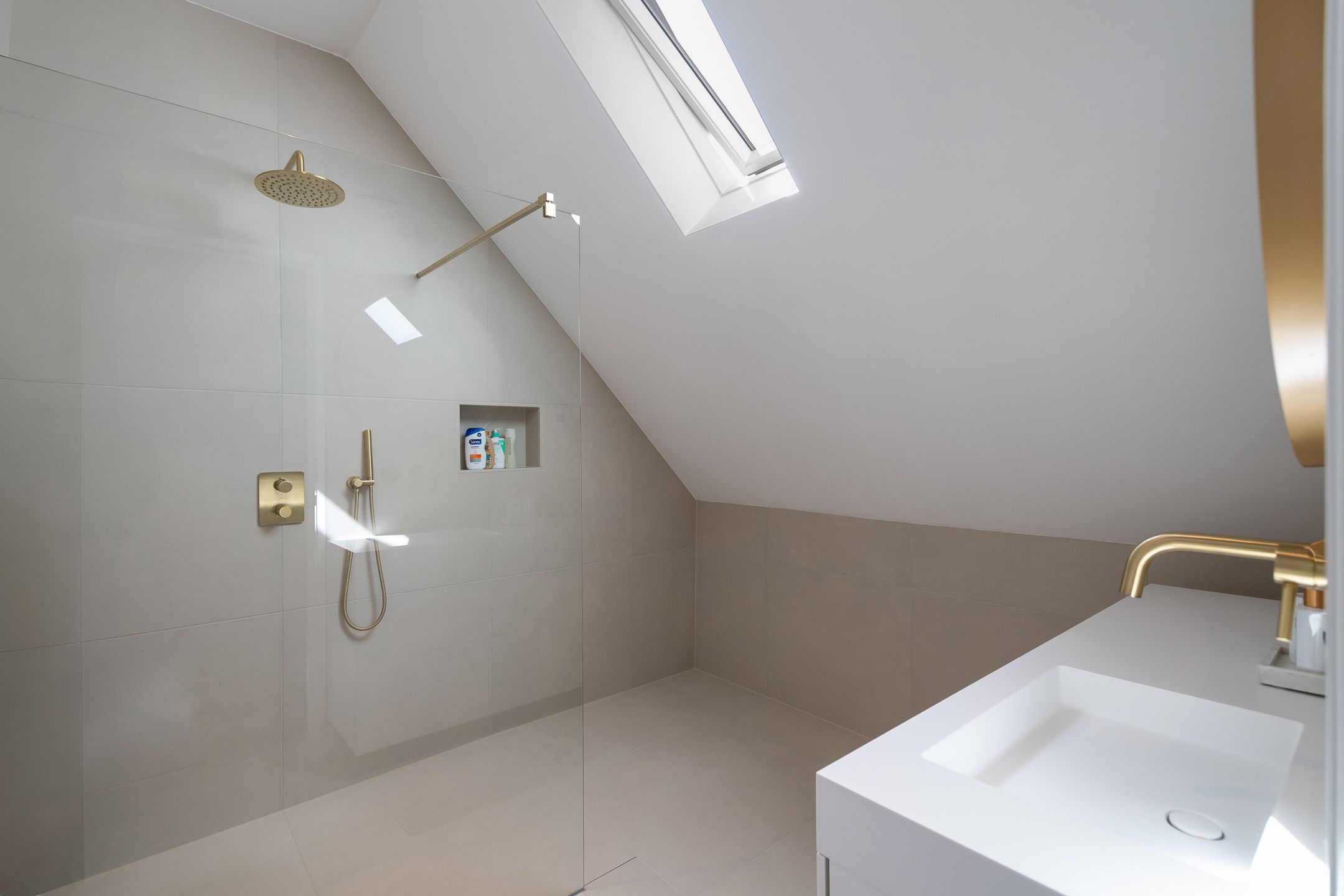 Foto 18 van Rosmolen 74