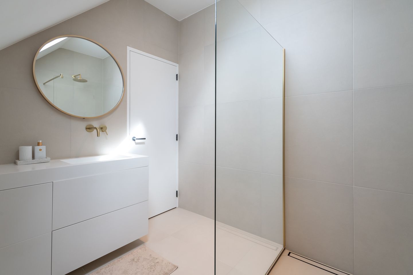 Foto 19 van Rosmolen 74