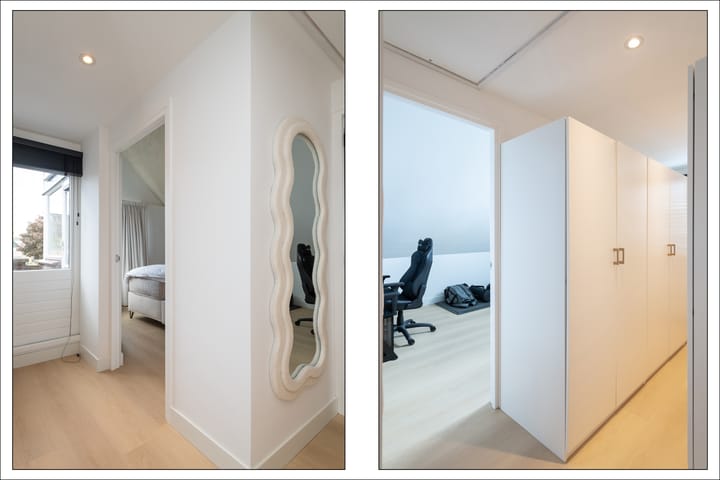 Foto 20 van Rosmolen 74