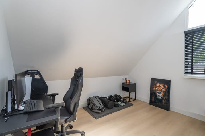 Foto 21 van Rosmolen 74