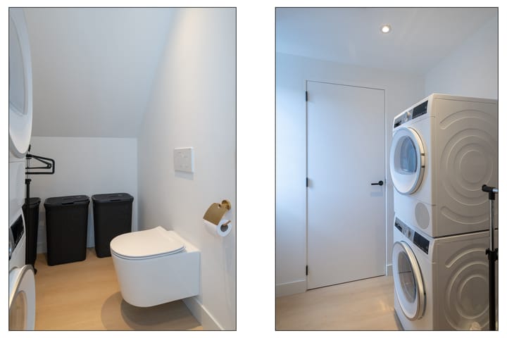 Foto 22 van Rosmolen 74