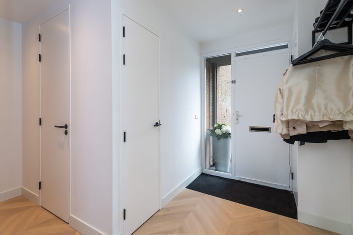 Foto 23 van Rosmolen 74