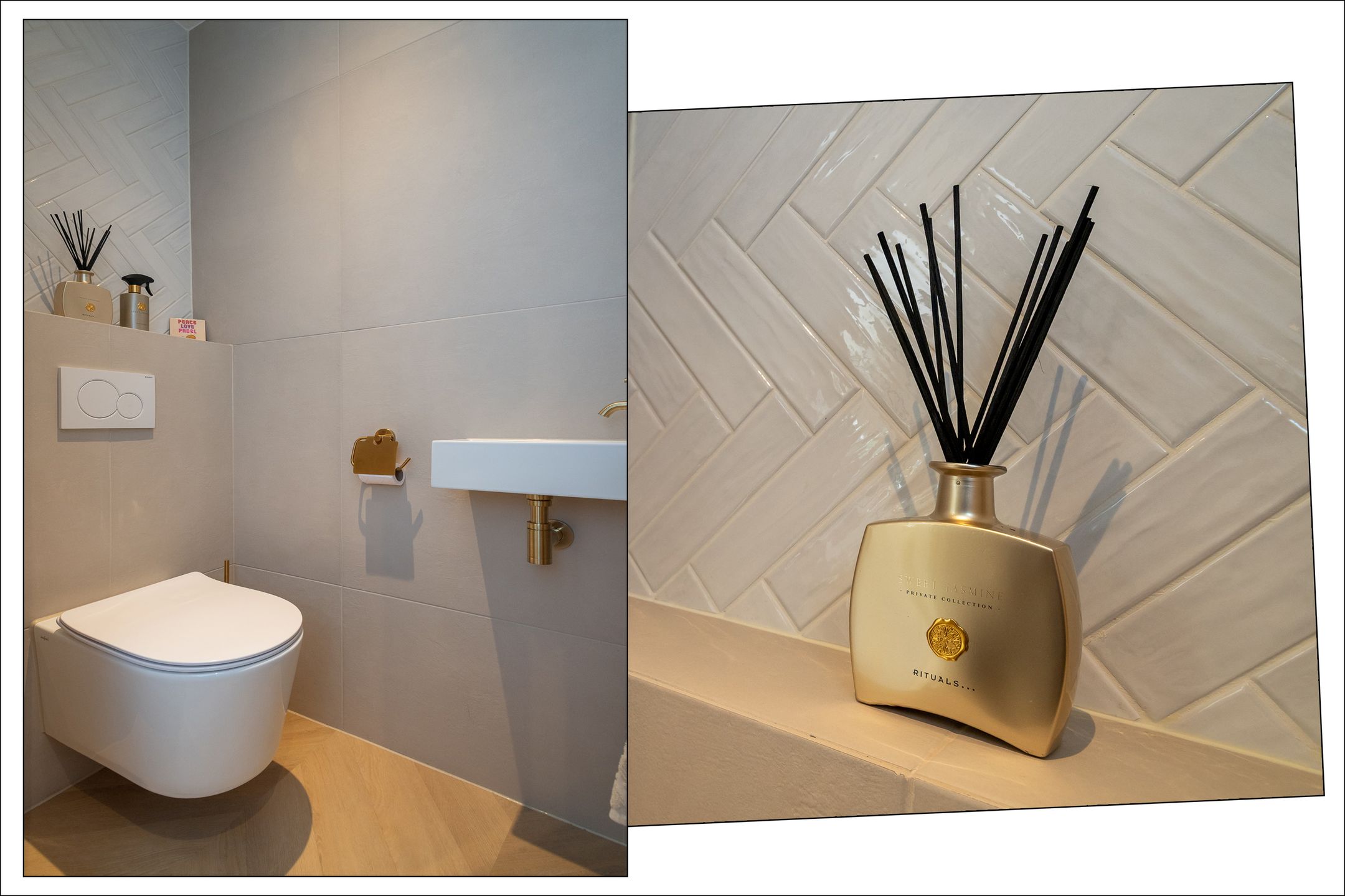 Foto 24 van Rosmolen 74