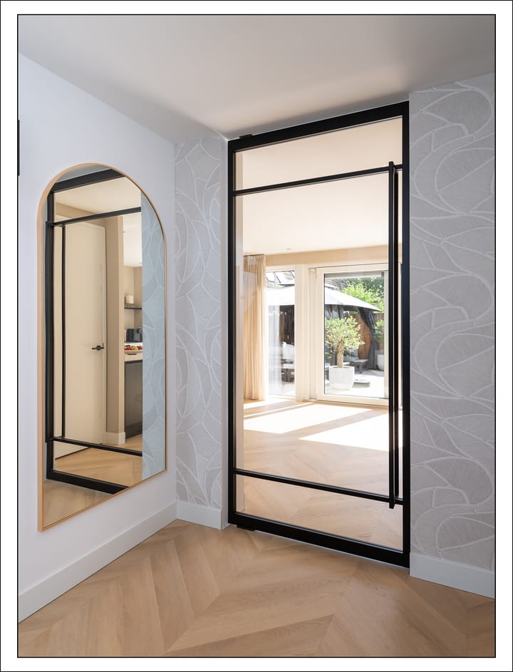 Foto 25 van Rosmolen 74