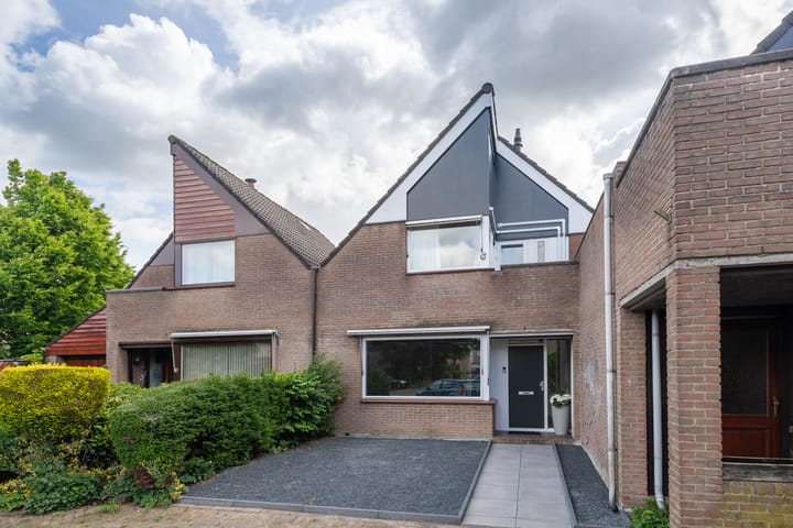 Foto 26 van Rosmolen 74