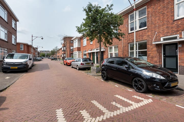 Foto 2 van Hilversumsestraat 139