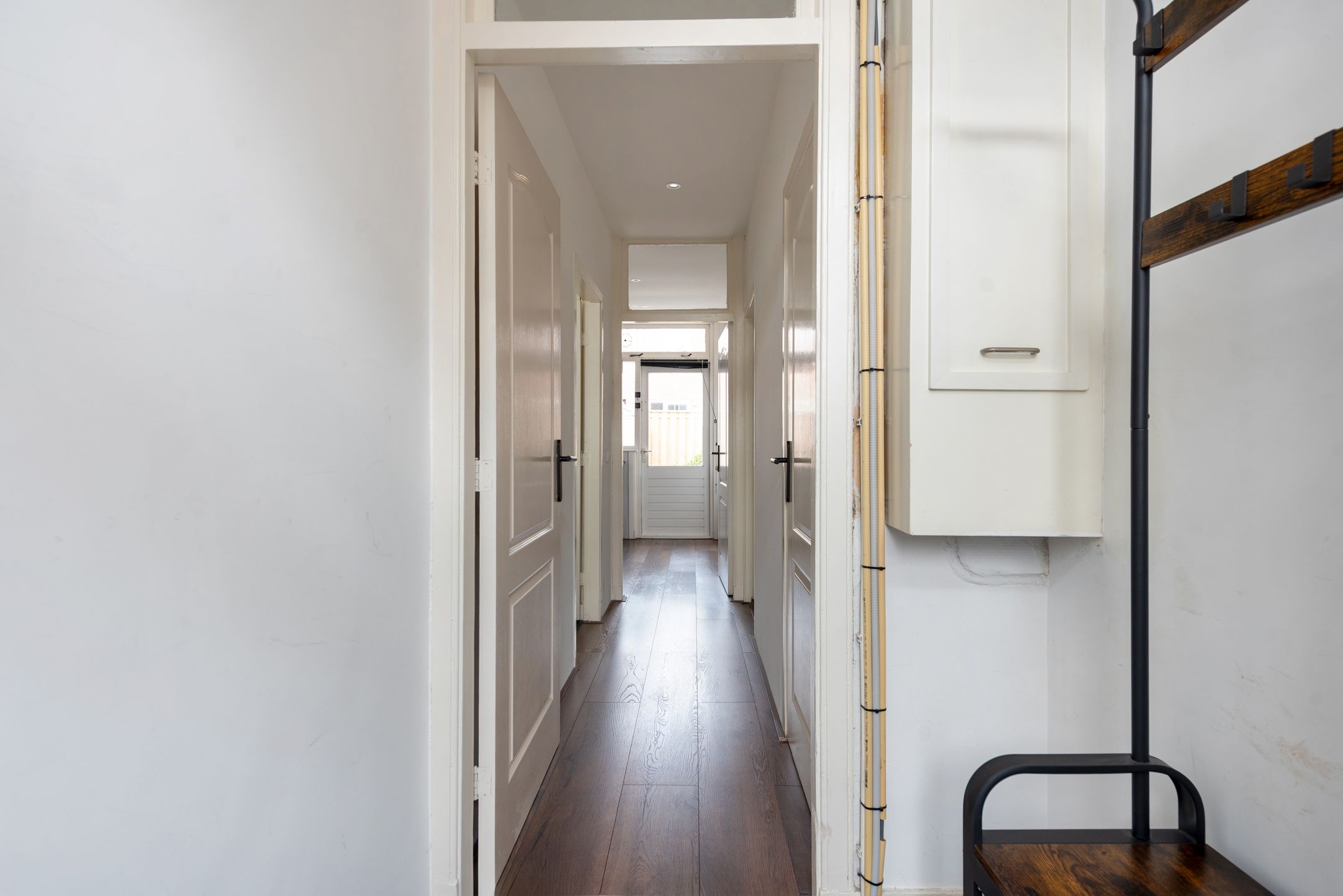 Foto 3 van Hilversumsestraat 139