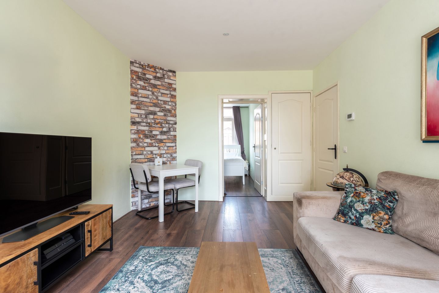 Foto 5 van Hilversumsestraat 139