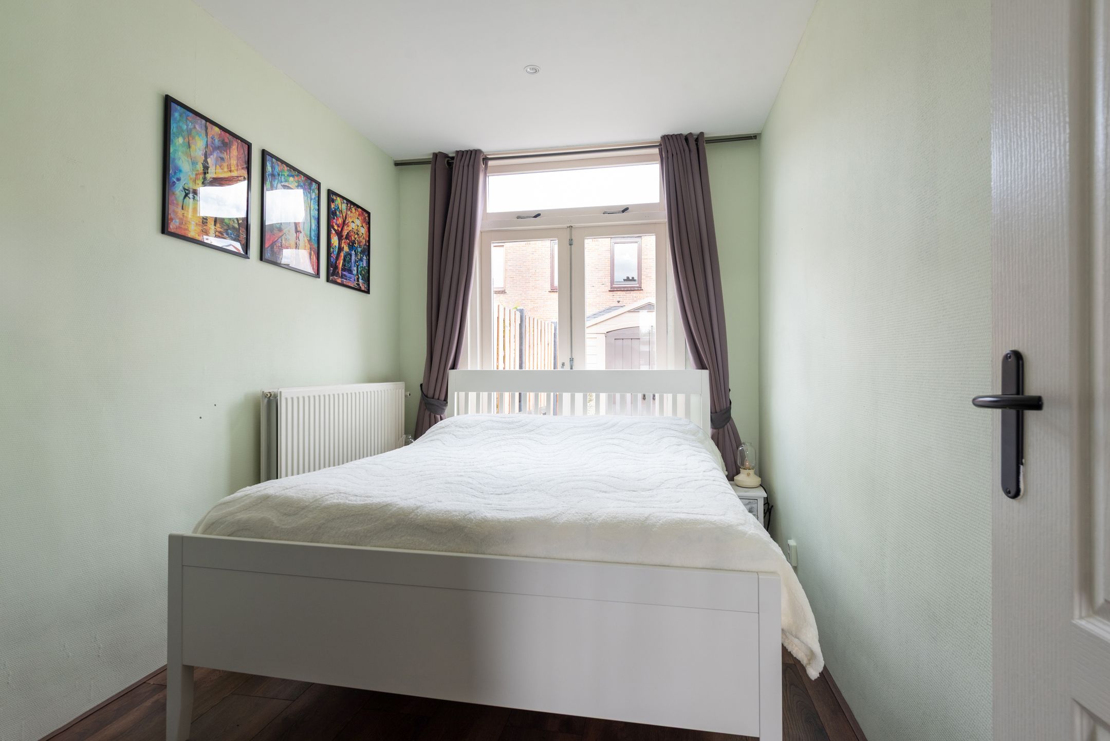 Foto 6 van Hilversumsestraat 139