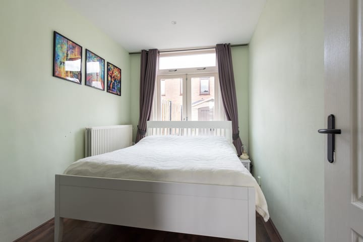 Foto 6 van Hilversumsestraat 139