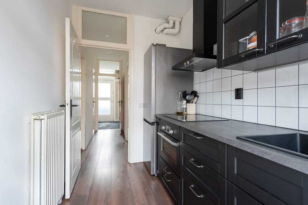 Foto 8 van Hilversumsestraat 139