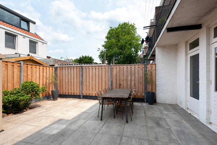 Foto 10 van Hilversumsestraat 139