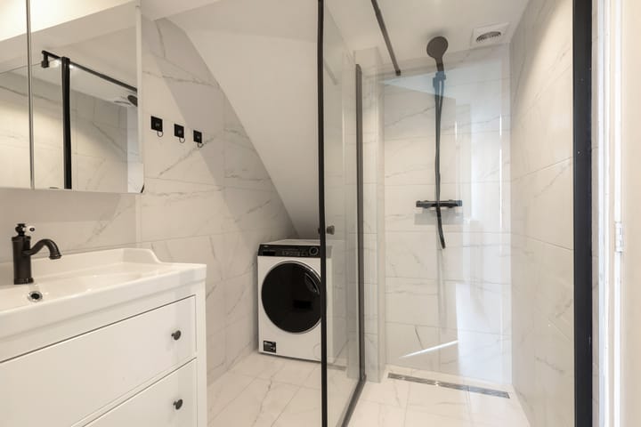 Foto 12 van Hilversumsestraat 139