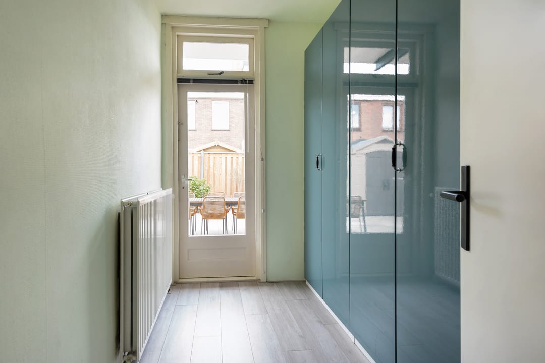 Foto 13 van Hilversumsestraat 139