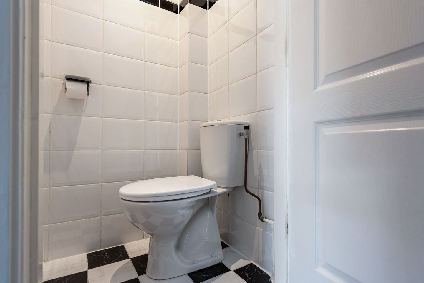 Foto 14 van Hilversumsestraat 139