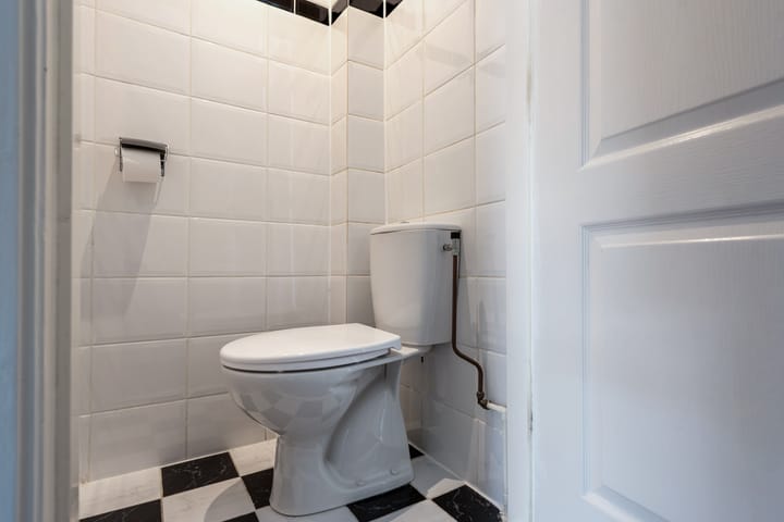 Foto 14 van Hilversumsestraat 139