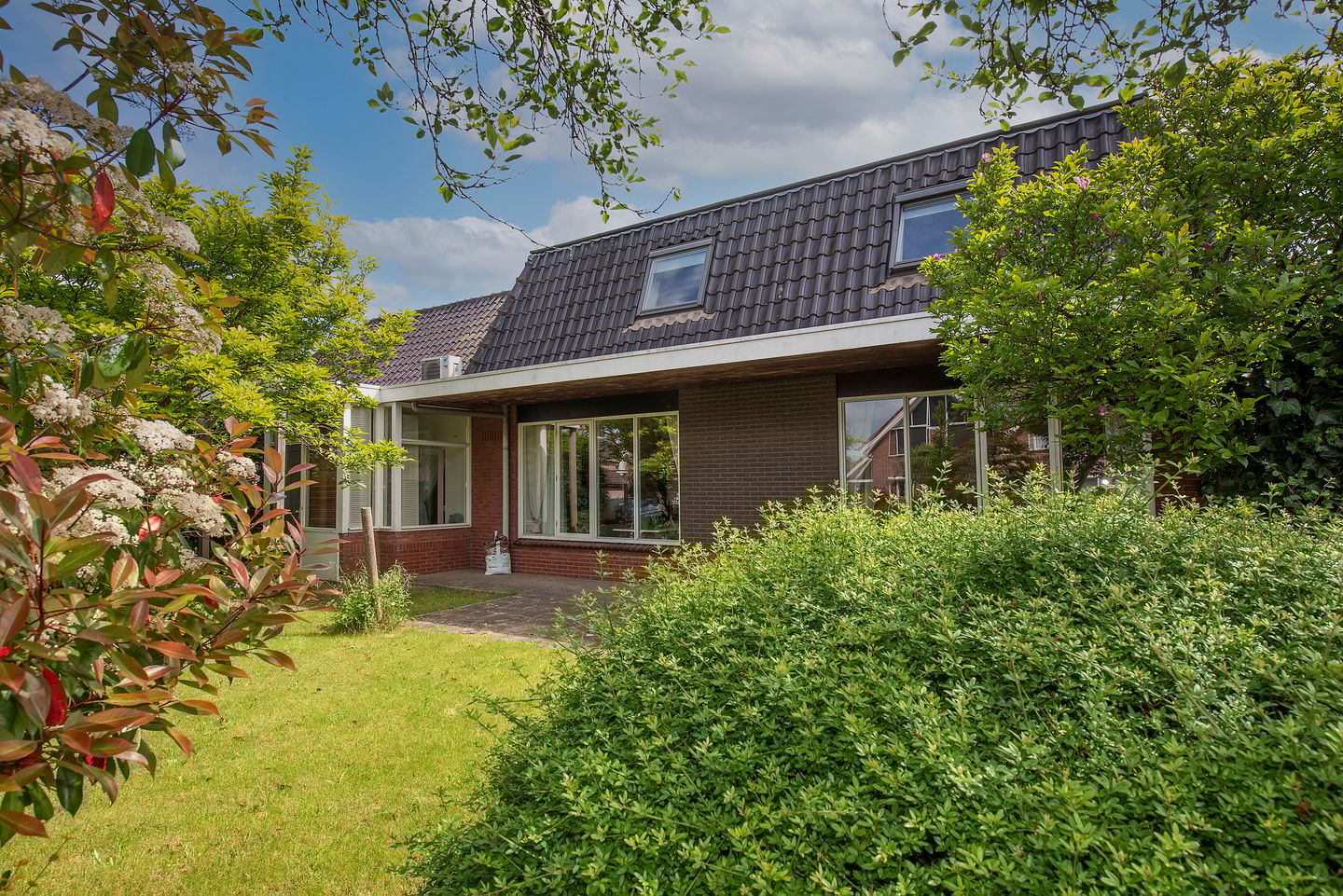 Foto 4 van Lindelaan 6