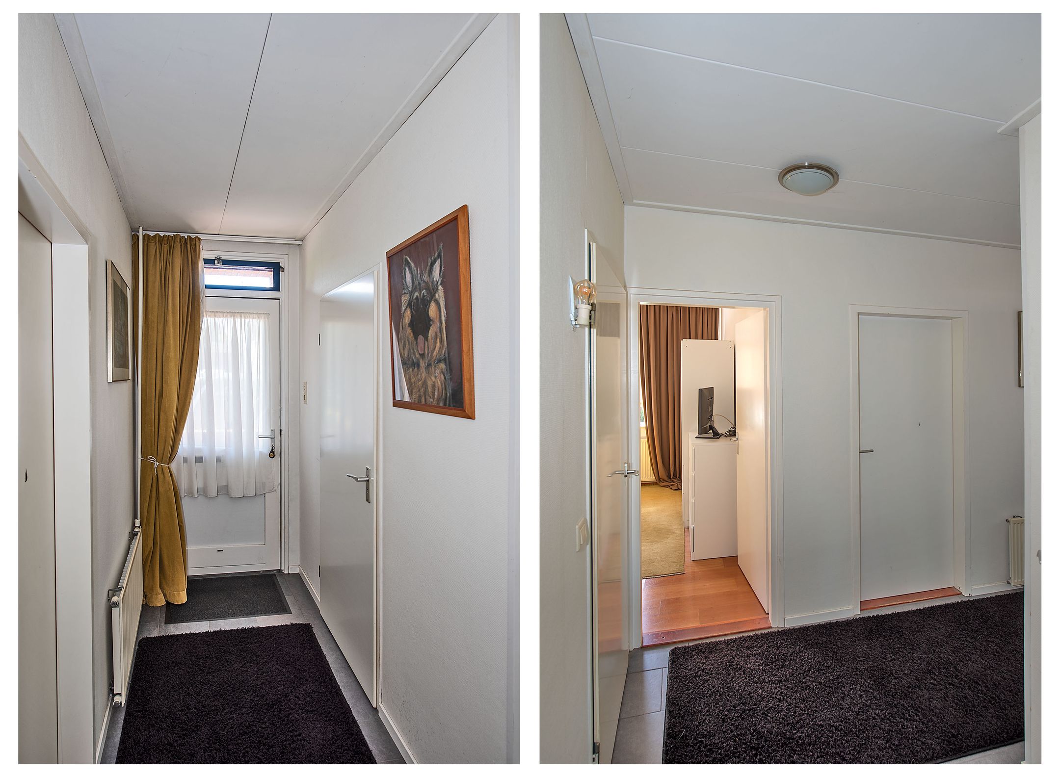 Foto 6 van Lindelaan 6