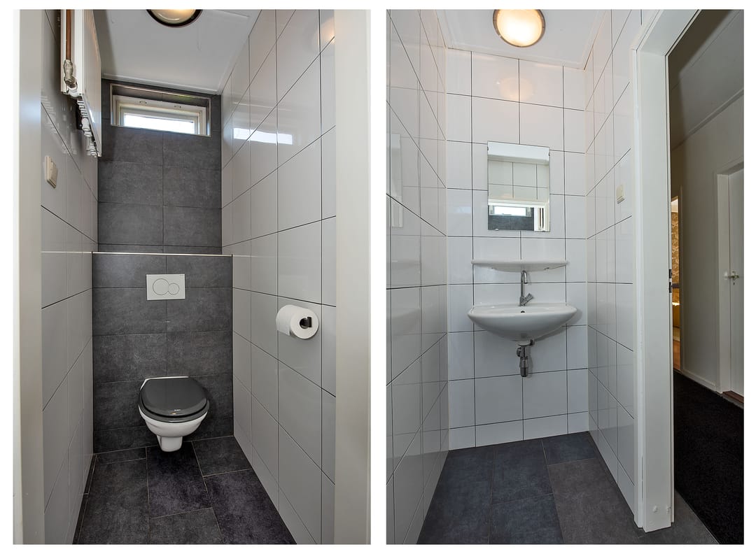 Foto 7 van Lindelaan 6