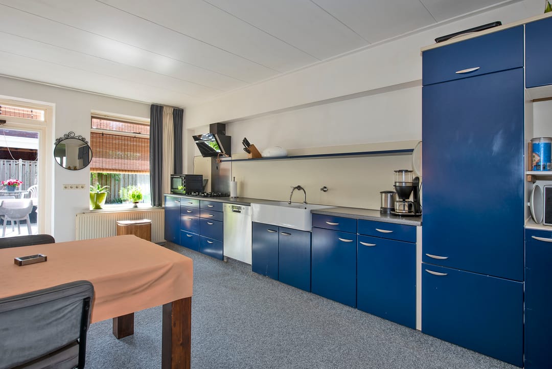 Foto 8 van Lindelaan 6