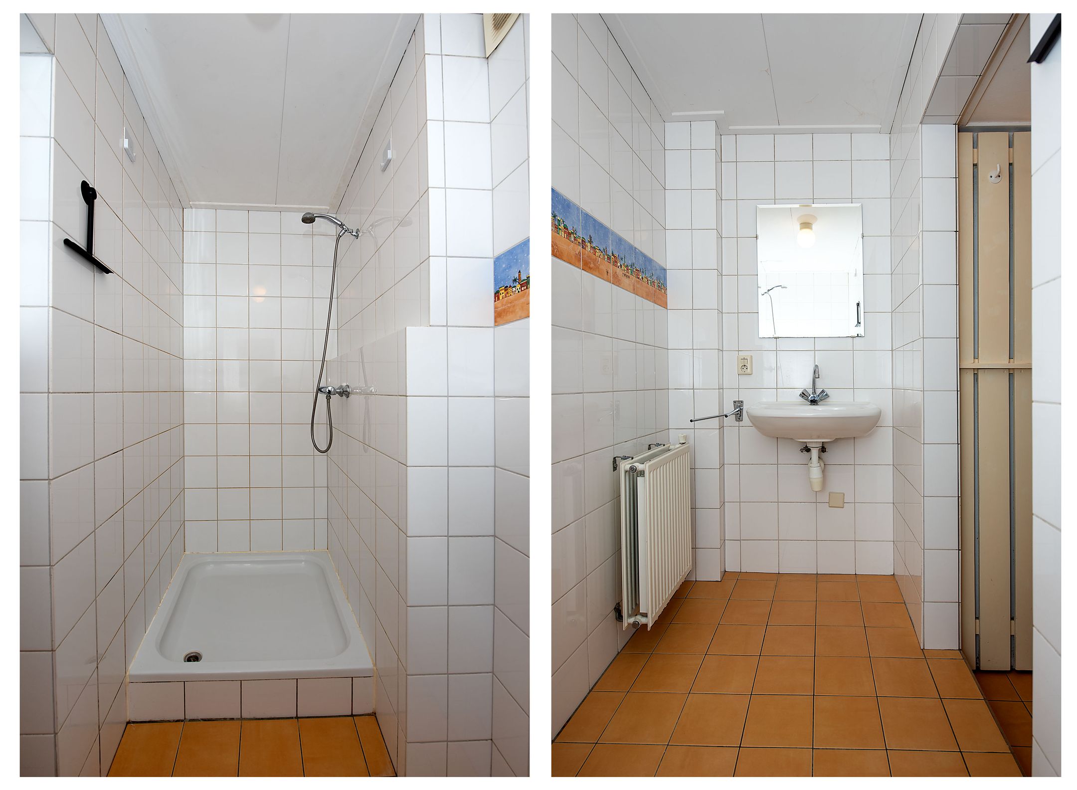 Foto 15 van Lindelaan 6