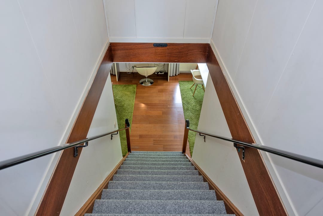 Foto 16 van Lindelaan 6