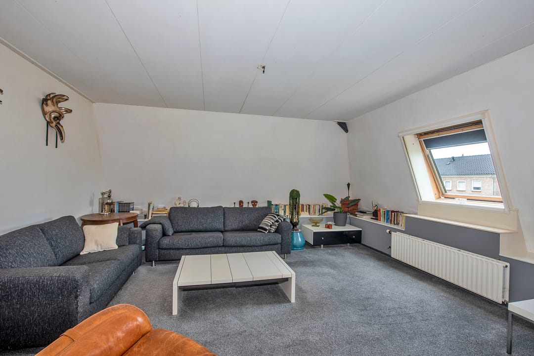 Foto 17 van Lindelaan 6