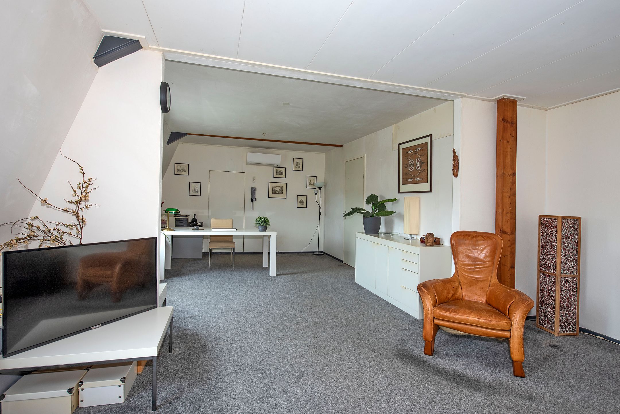 Foto 18 van Lindelaan 6