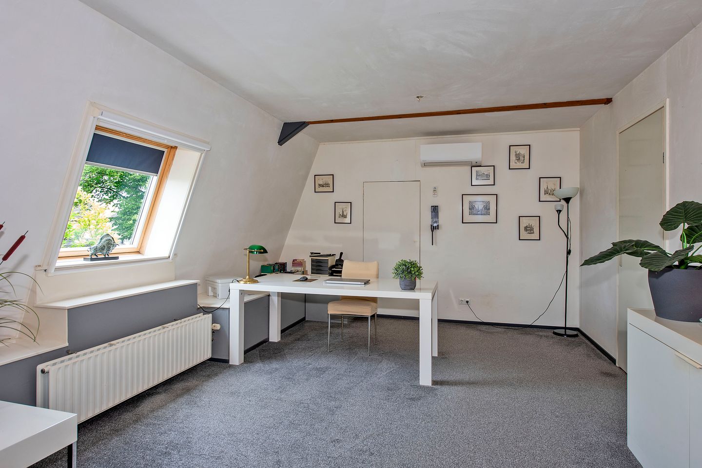 Foto 19 van Lindelaan 6