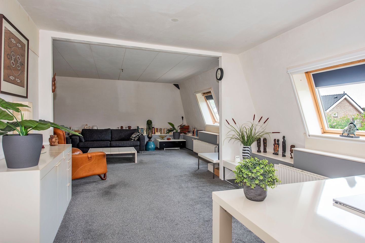 Foto 20 van Lindelaan 6