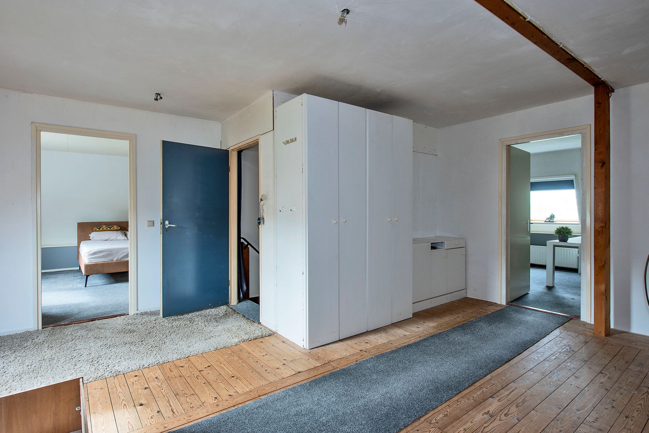 Foto 21 van Lindelaan 6