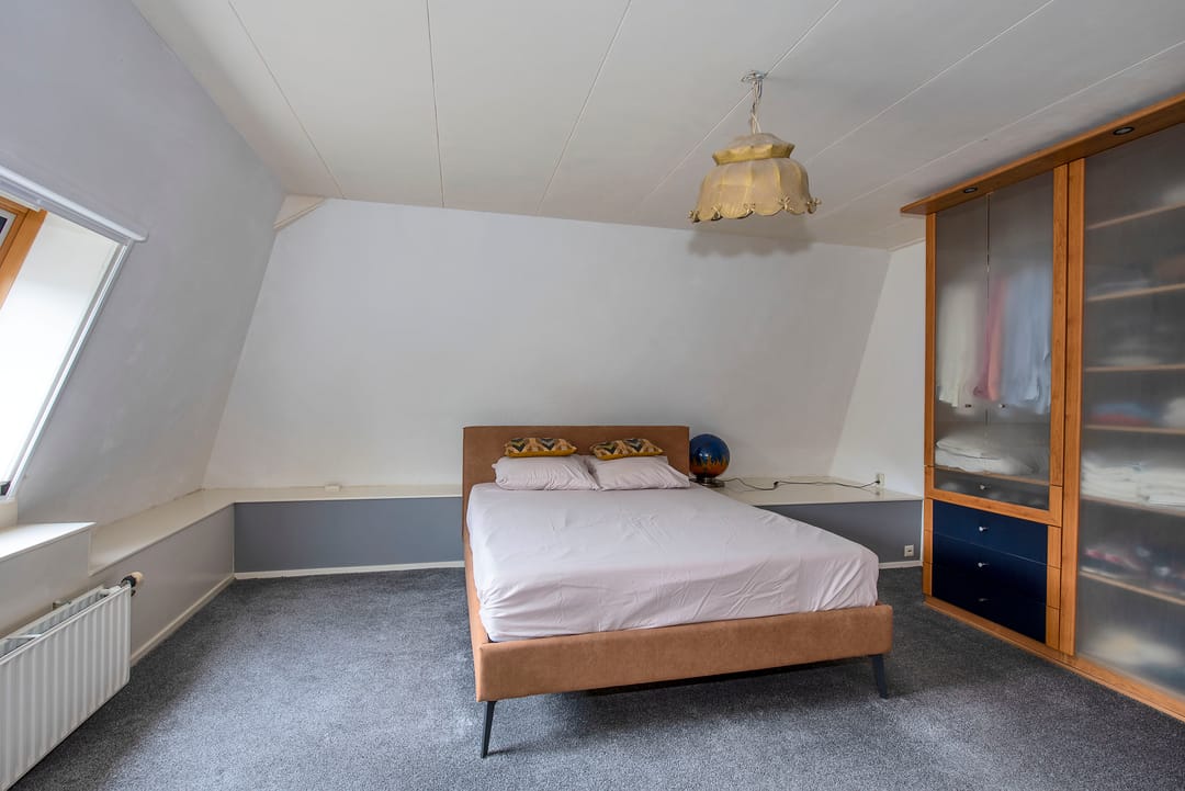 Foto 22 van Lindelaan 6