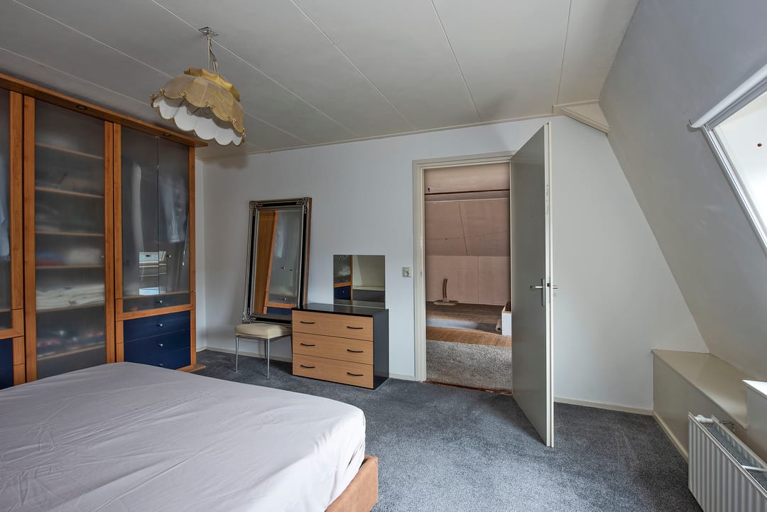 Foto 23 van Lindelaan 6