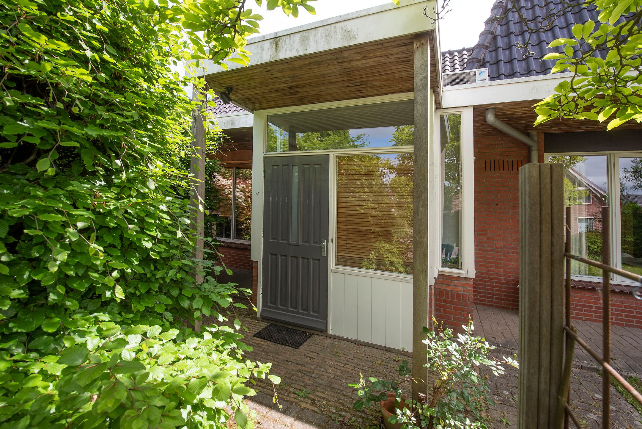 Foto 24 van Lindelaan 6