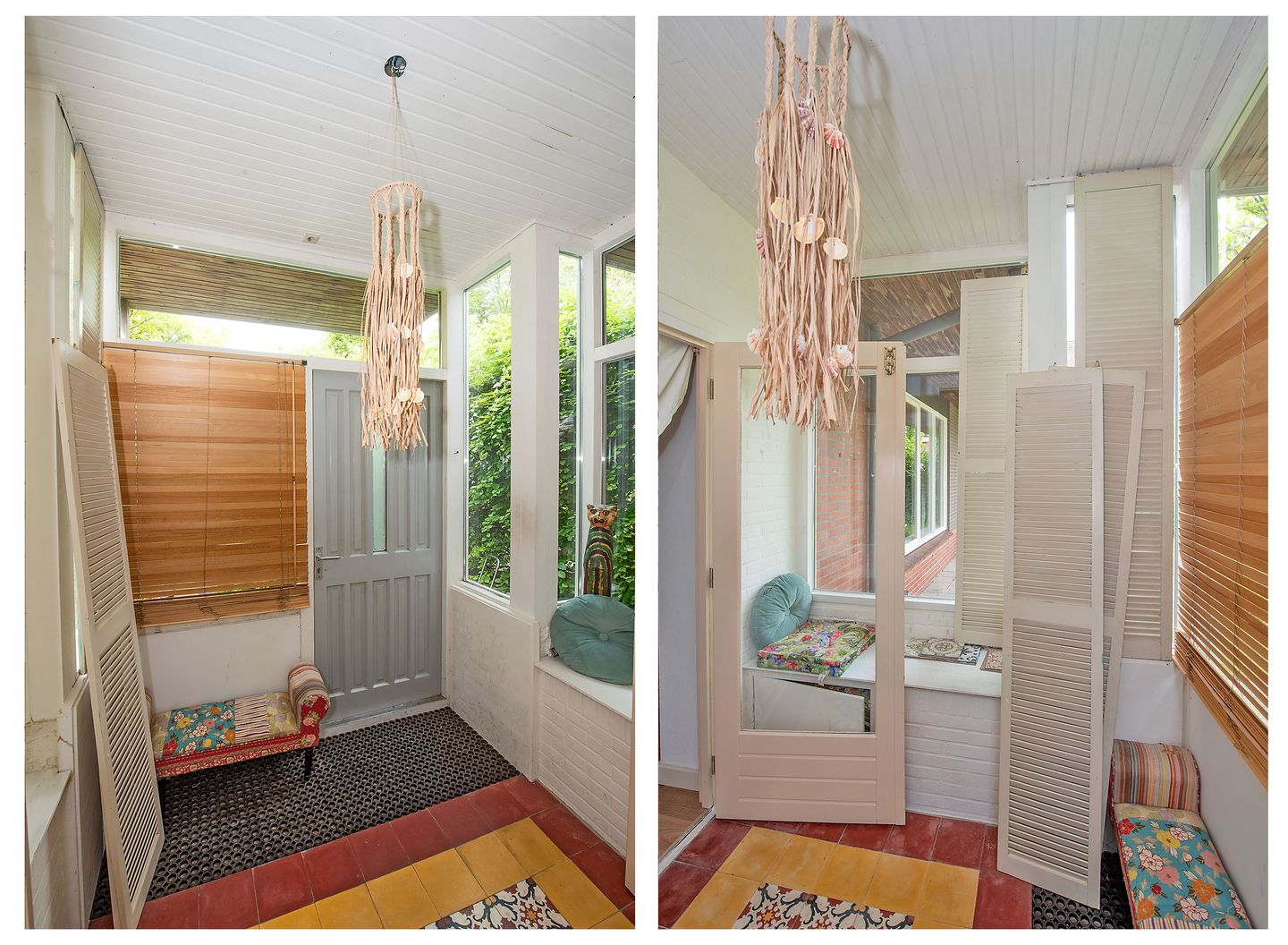 Foto 25 van Lindelaan 6