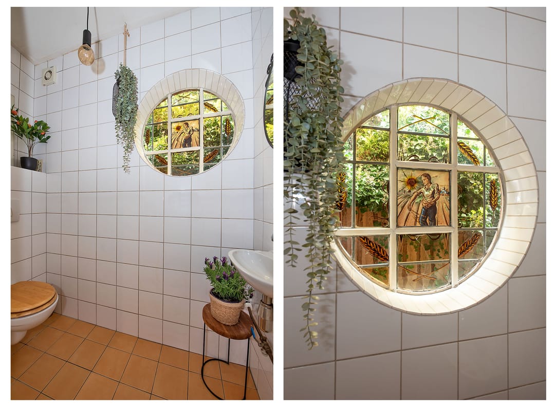 Foto 26 van Lindelaan 6