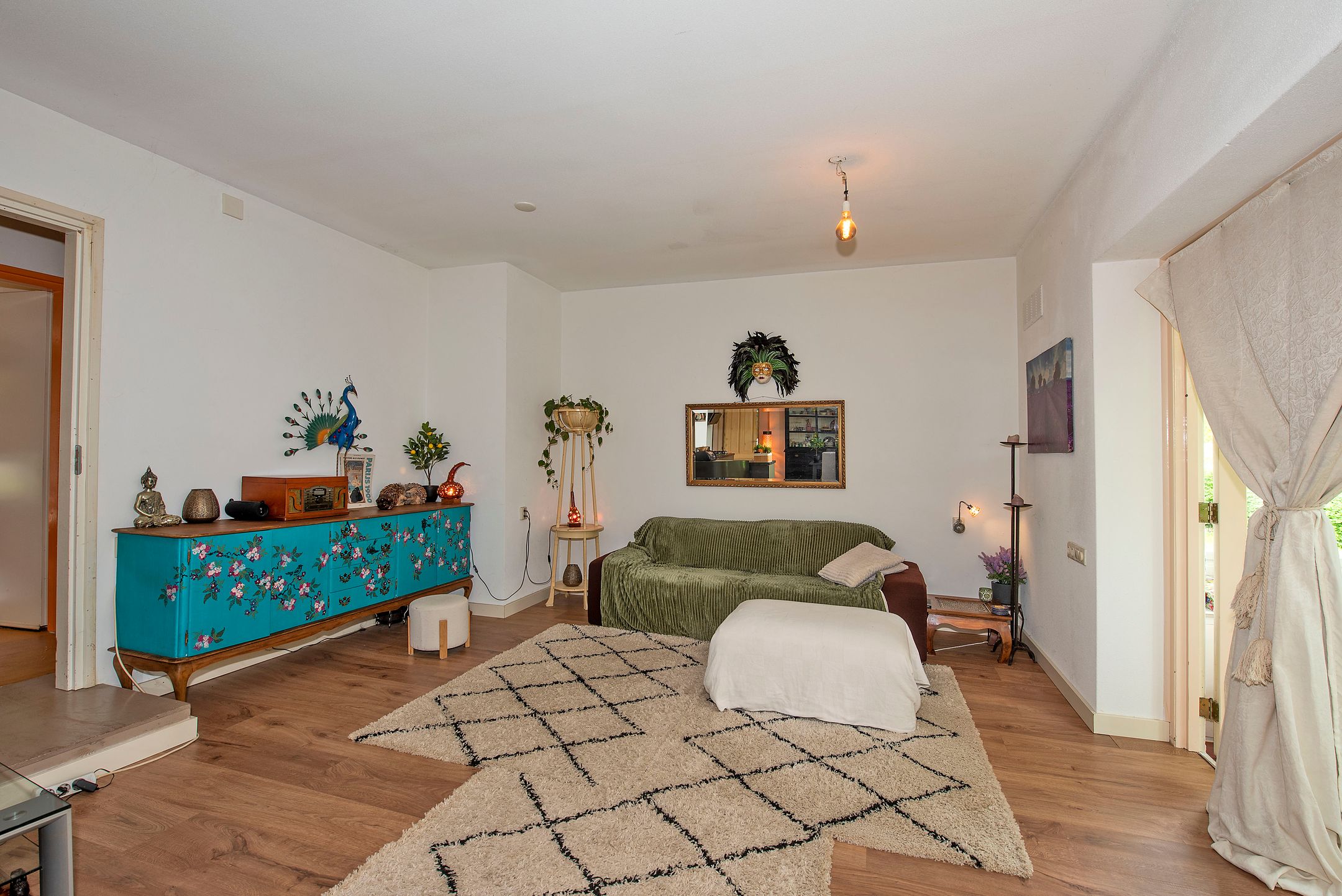 Foto 27 van Lindelaan 6