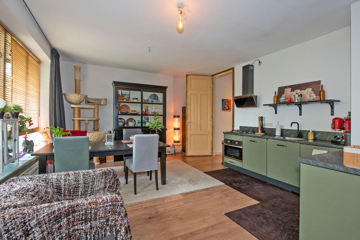 Foto 29 van Lindelaan 6