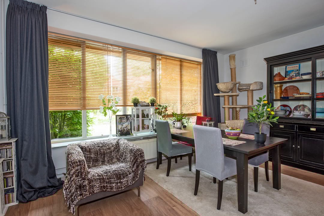 Foto 31 van Lindelaan 6