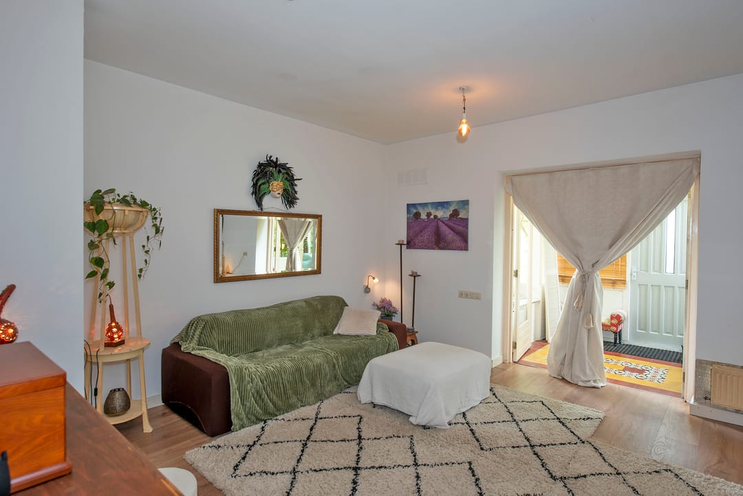 Foto 32 van Lindelaan 6