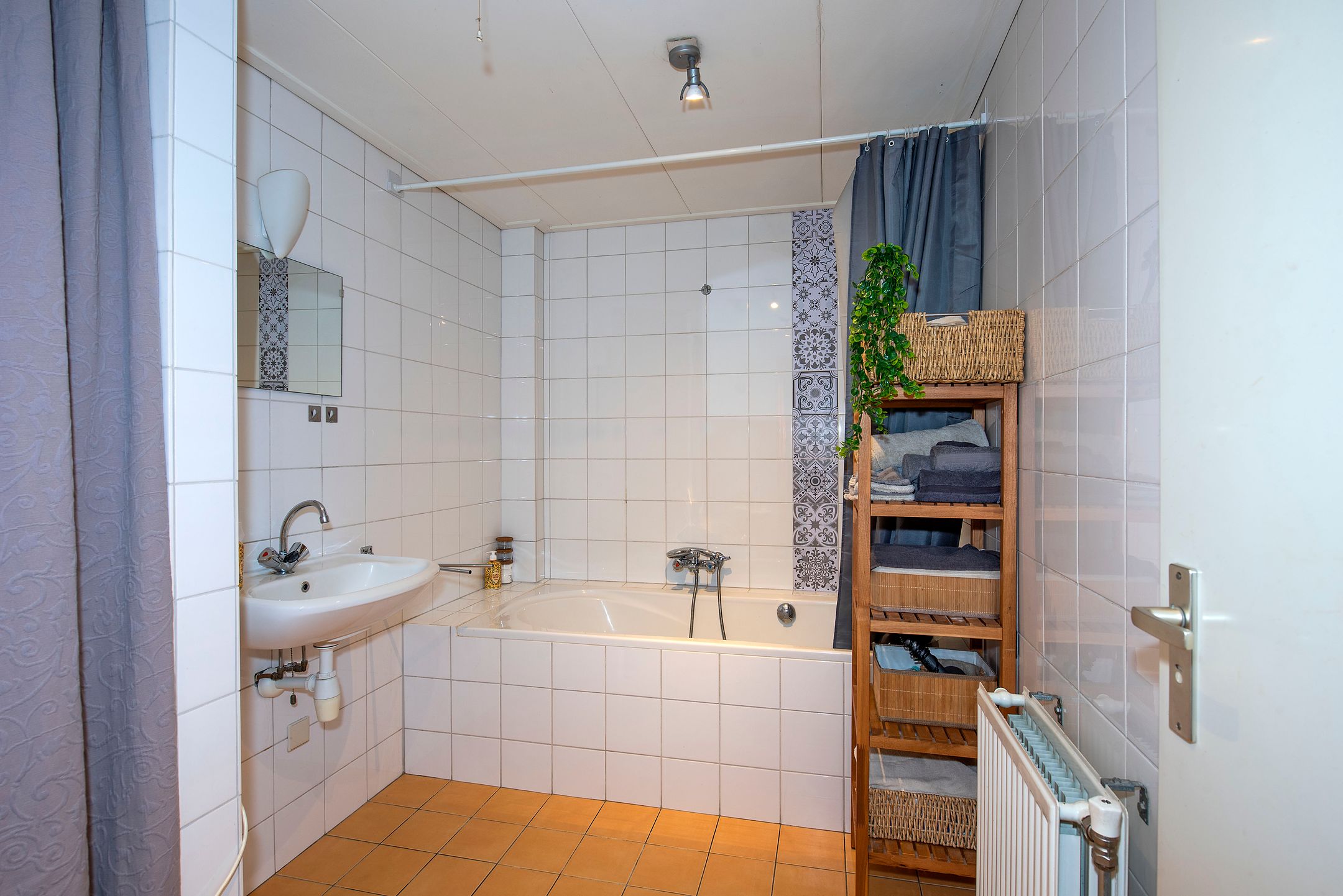 Foto 33 van Lindelaan 6