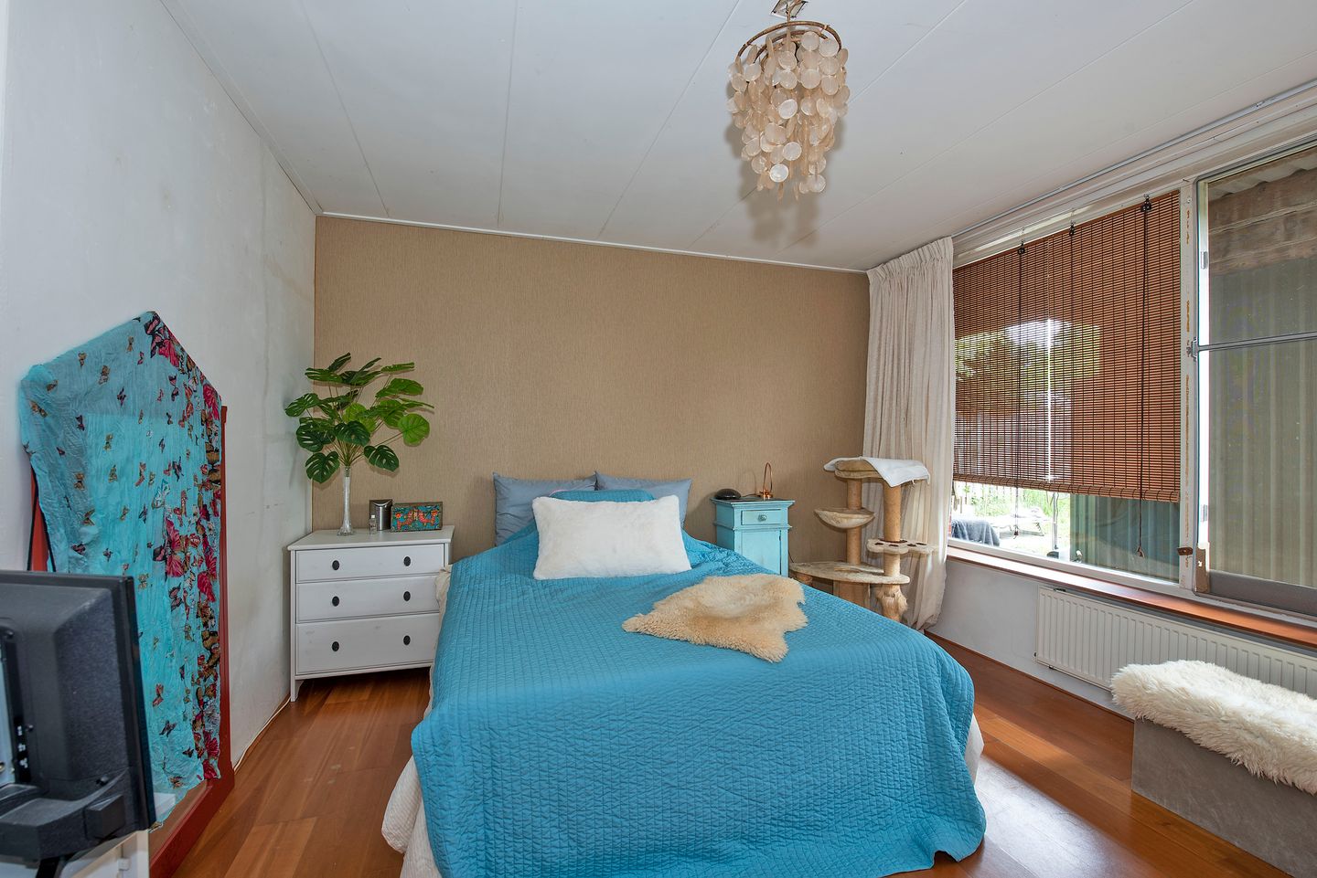 Foto 34 van Lindelaan 6