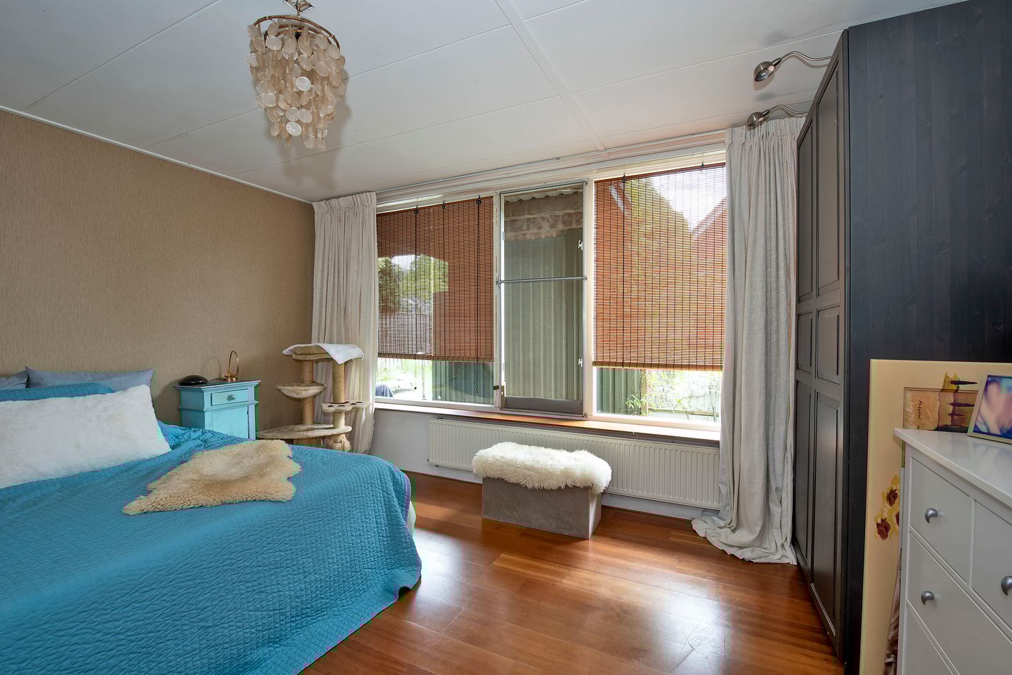 Foto 35 van Lindelaan 6