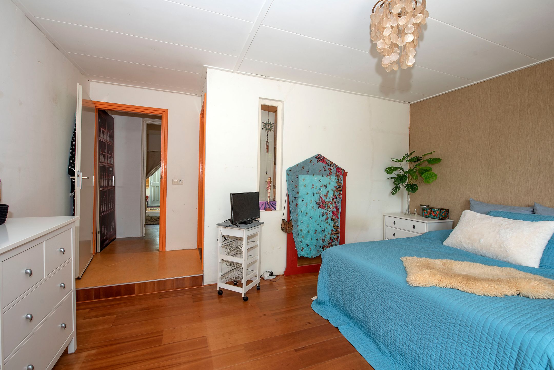 Foto 36 van Lindelaan 6