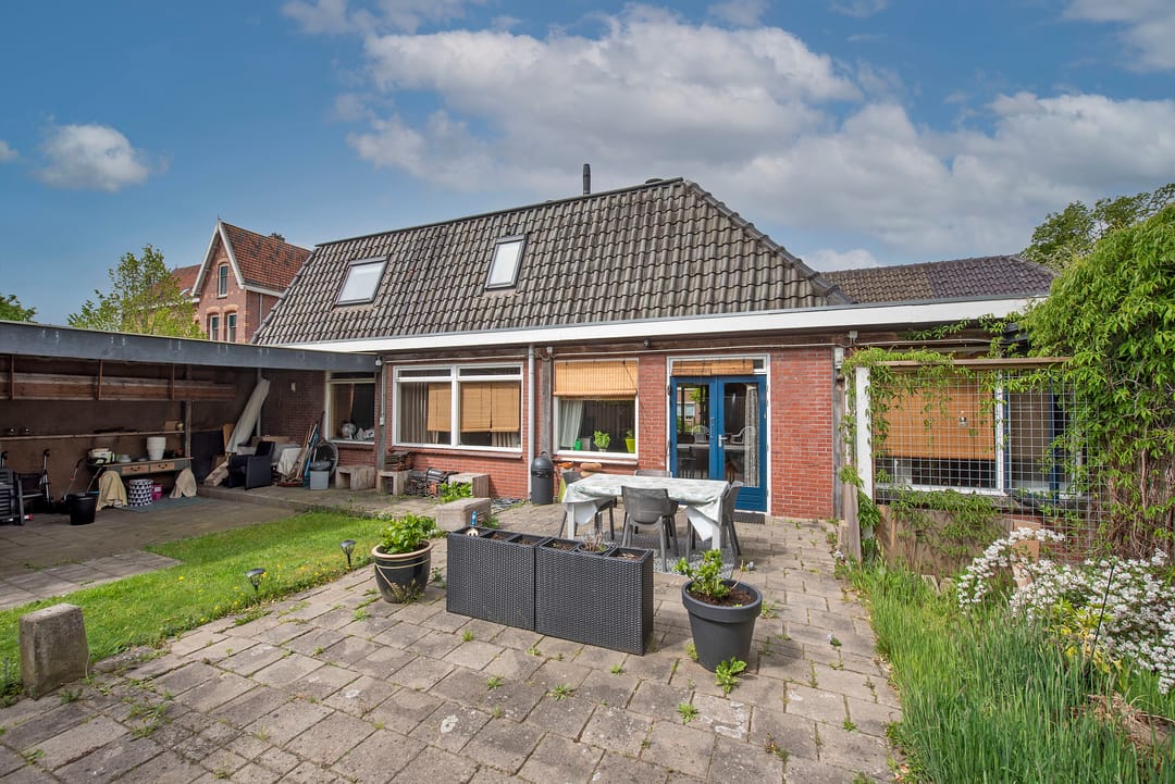 Foto 37 van Lindelaan 6