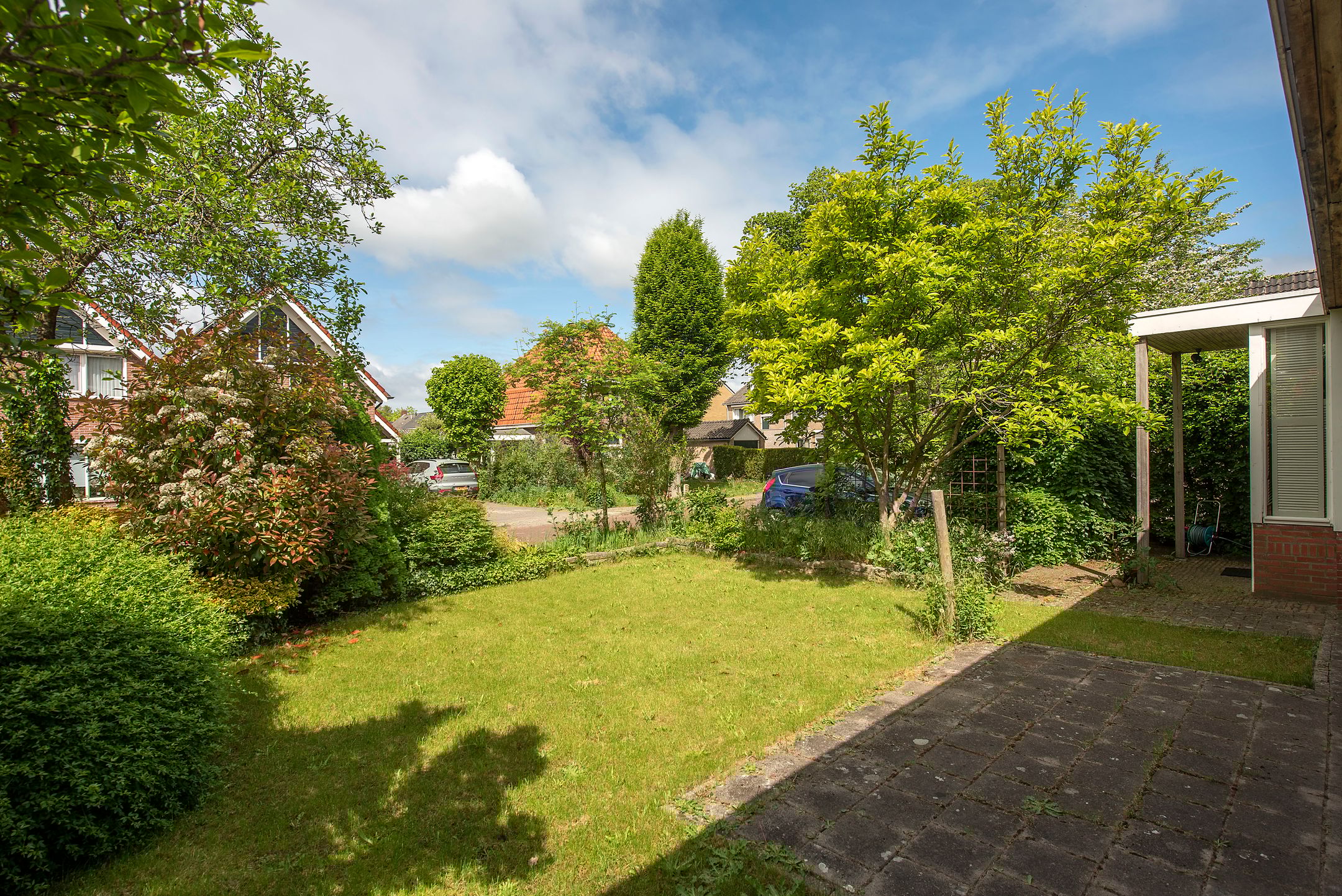 Foto 42 van Lindelaan 6