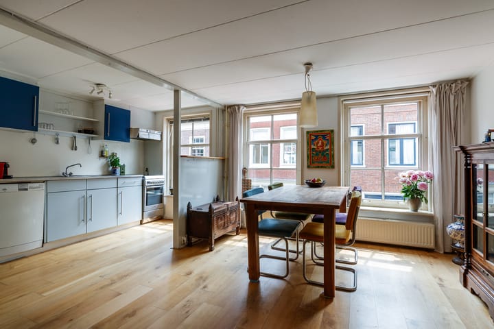 Foto 2 van Geertestraat 17